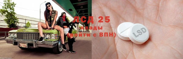 амф Елизово