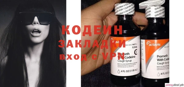 амф Елизово