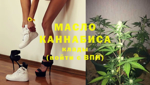 амф Елизово