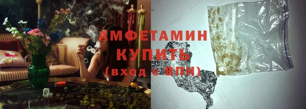 соль ск Болохово