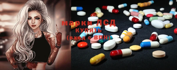 apvp Елабуга