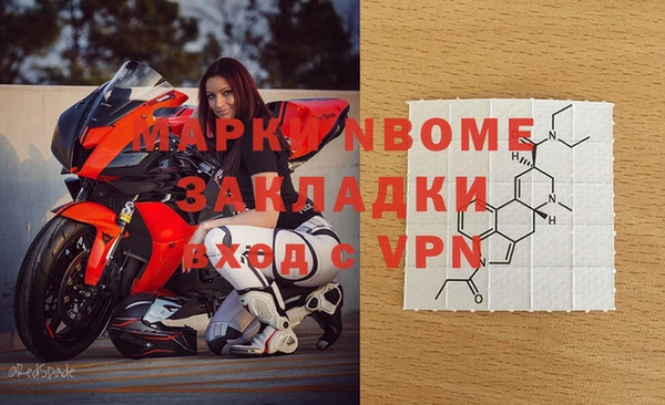 амф Елизово