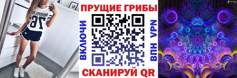 Псилоцибиновые грибы ЛСД  кракен ONION  Заозёрный 